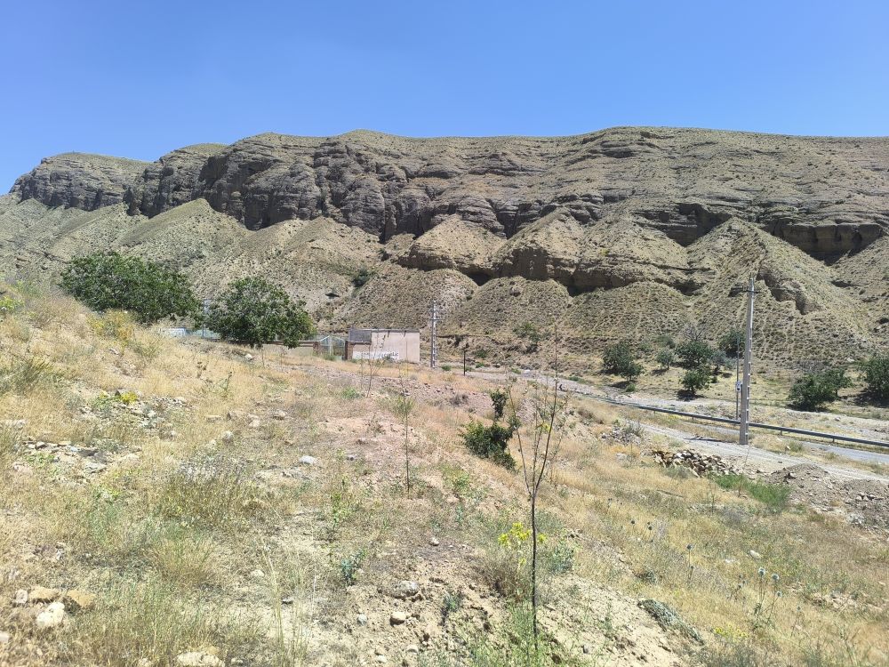 مستندات گزارش